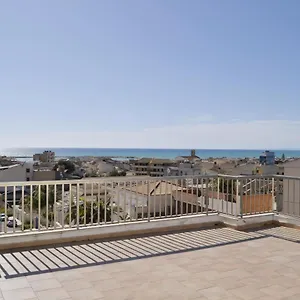  Casa vacanze D&d Case Vacanze Corinto Italia
