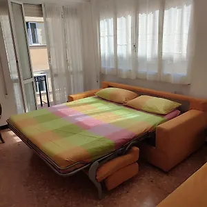  Affittacamere Casa Pia Italia